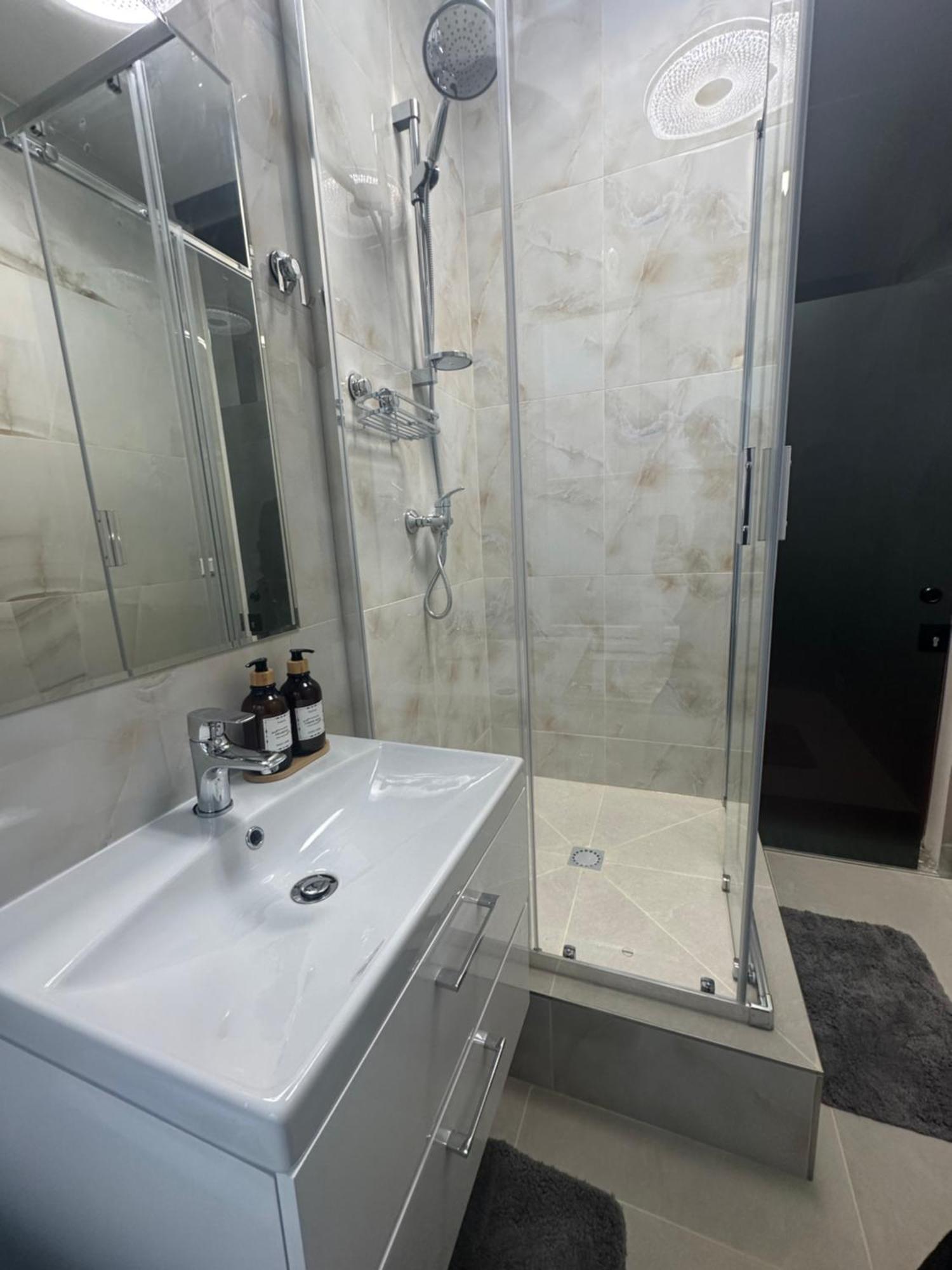 Gasthof Datri Petite 1 - 3 *